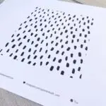 DIY Printable Etiketten für Marmeladengläser