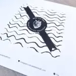 Download Etiketten für selbstgemachte Erdbeermarmelade