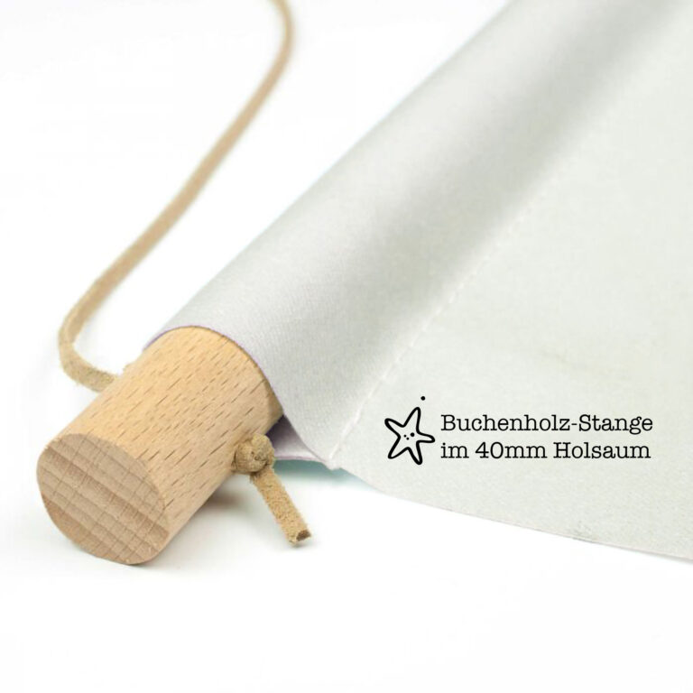 0024-1 Textiposter-Mockups_Buchenholzstange