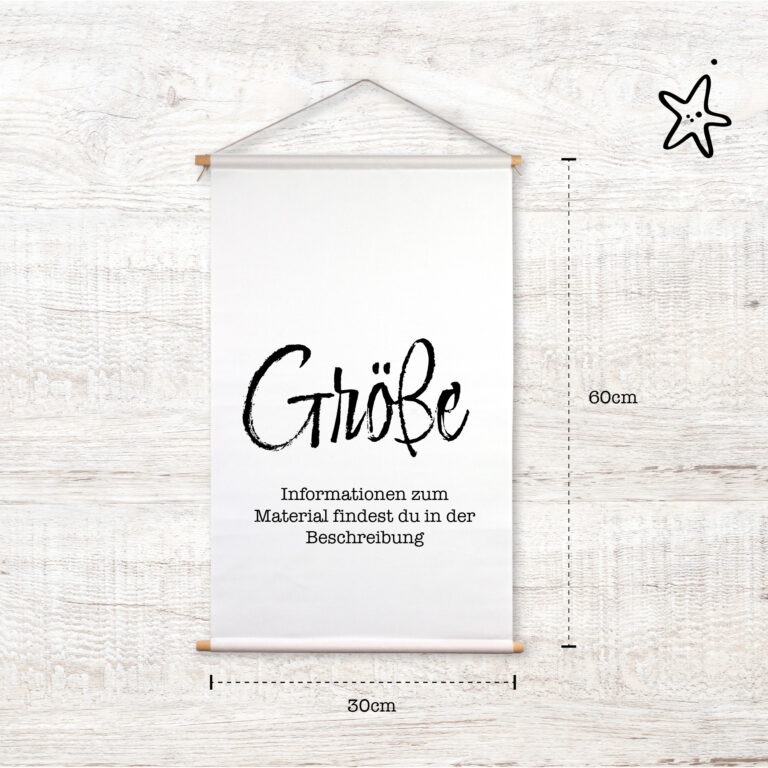 0024-1 Textiposter-Mockups_Groessen