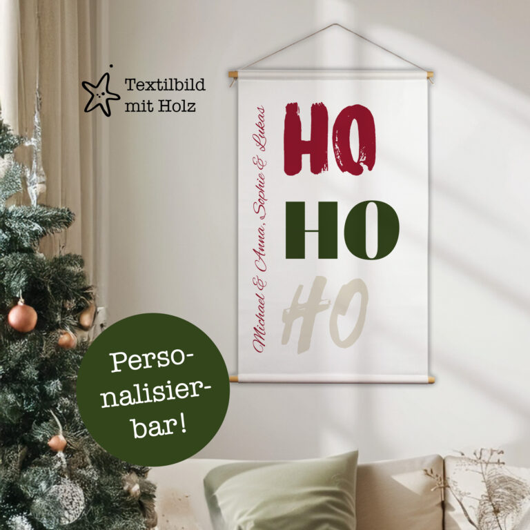 0024-1 Textiposter-Mockups_HOHOHO