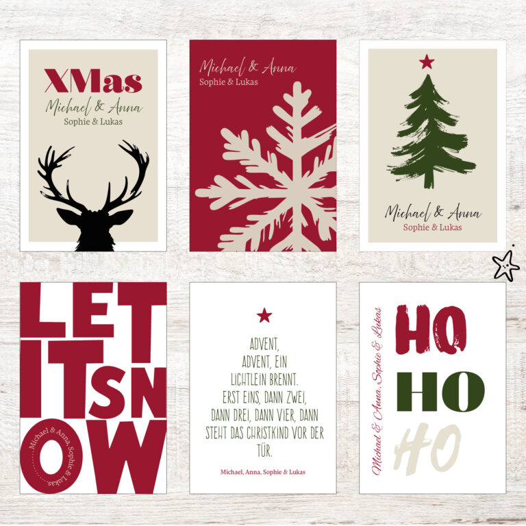 0024-1 Textiposter-Mockups_Motive