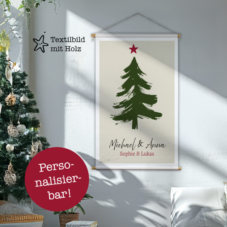 0024-1 Textiposter-Mockups_Tannenbaum