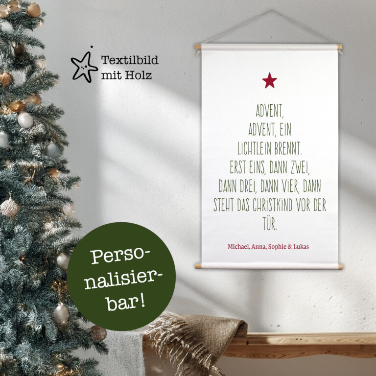 0024-1 Textiposter-Mockups_Tannenbaum mit Text