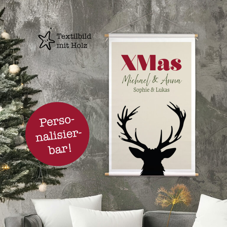 0024-1 Textiposter-Mockups_XMas