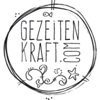 Gezeitenkraft.com